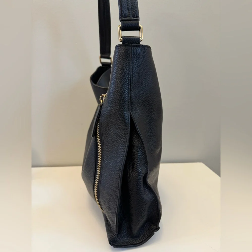 Tote Le Monde new without